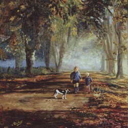 claude-bernard Dubois